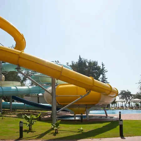 Juju Premier Palace
